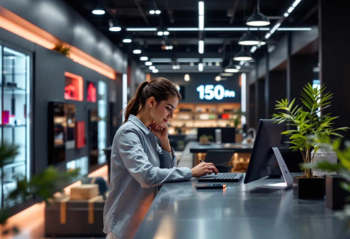 Operational Bottlenecks